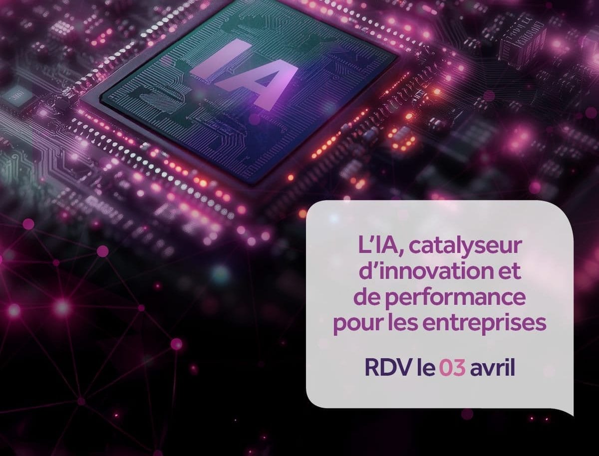 inwiDAYS 2026 to Focus on AI for Moroccan Startups