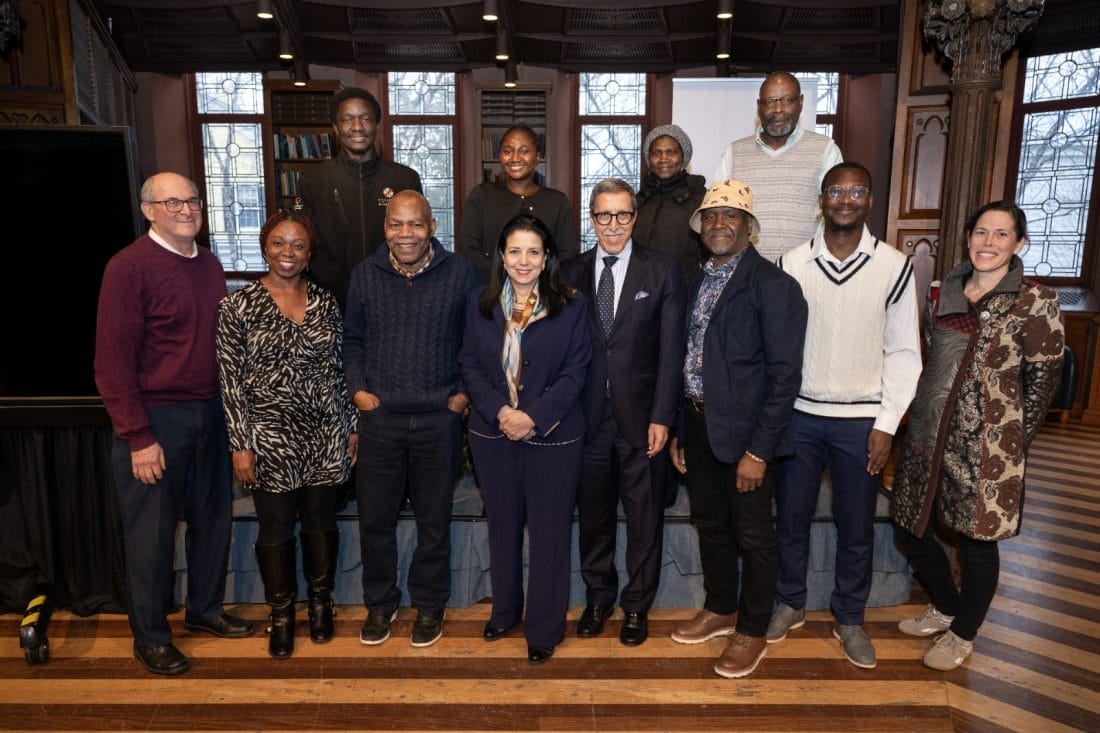 WhatsApp Image 2026 03 25 at 17.52.03