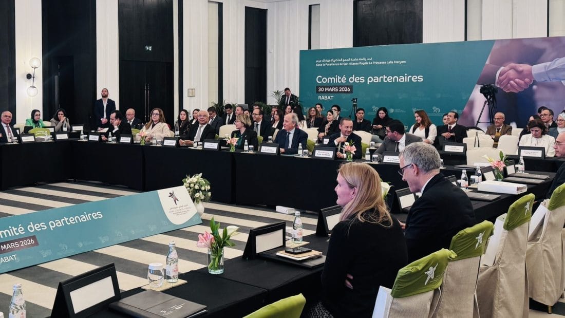 ONDE : bilan 2025 et nouveaux partenariats pour l’enfance