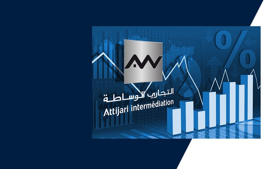 Marché à terme : Attijari Intermédiation devient membre négociateur