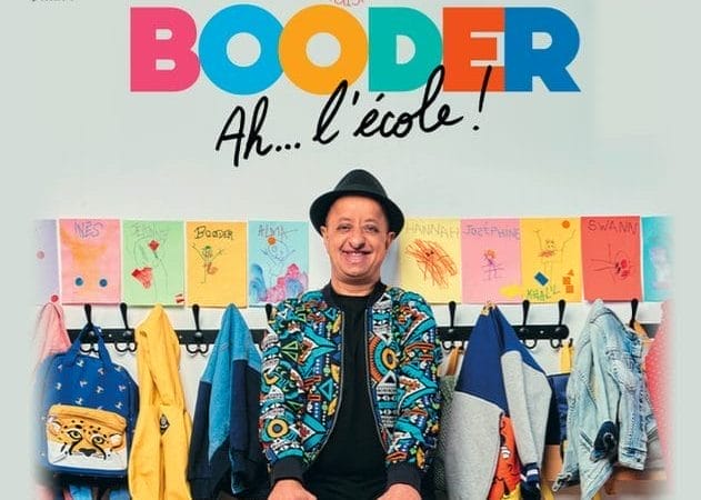 image 1 e1776165681937