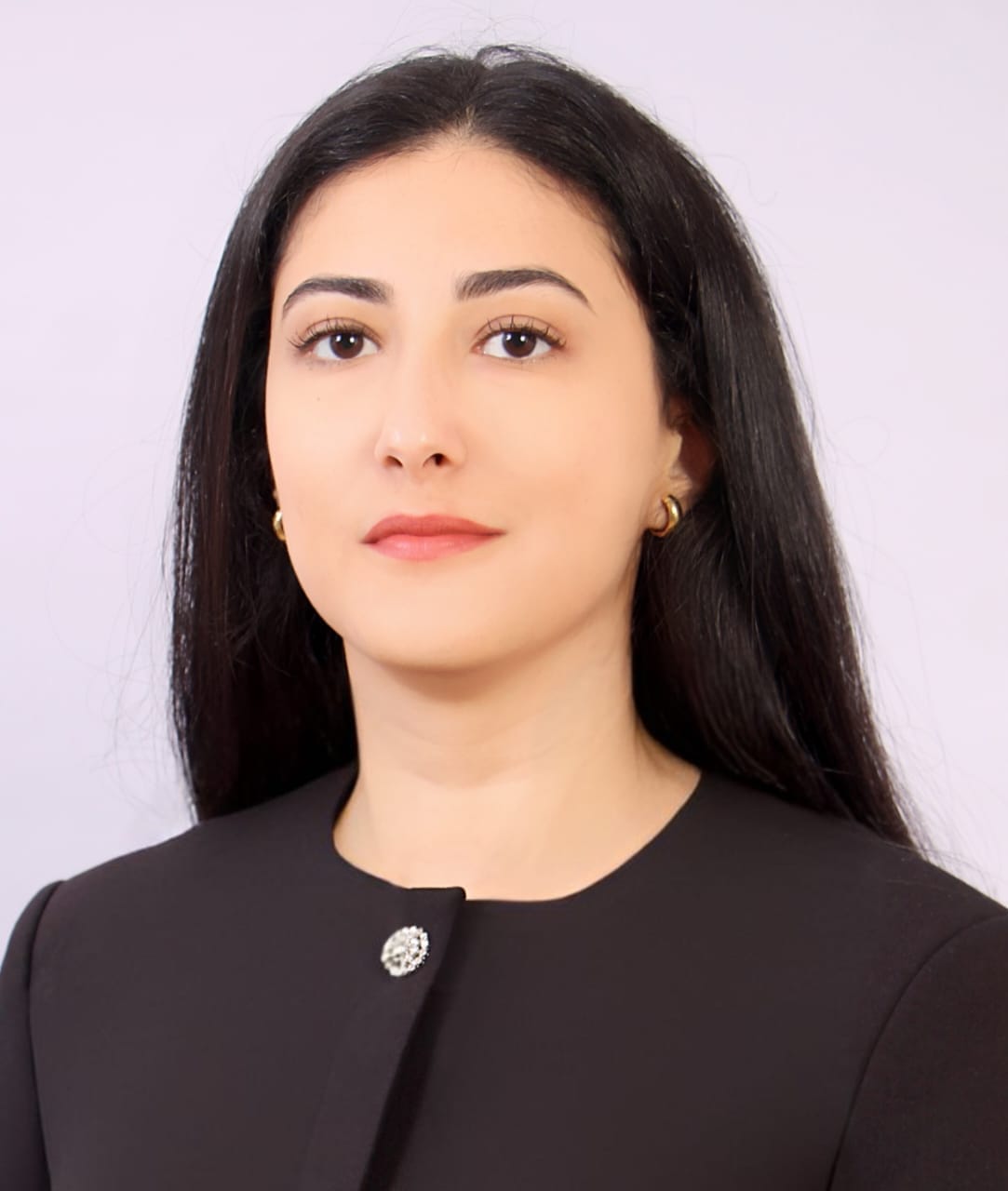 Photo pro Jihane Tayazime