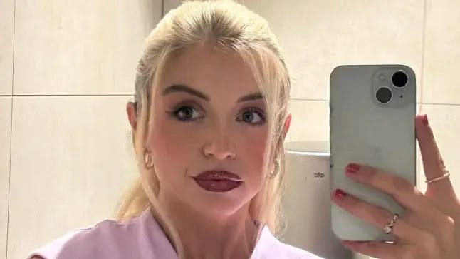 Une influenceuse britannique portée disparue à Agadir