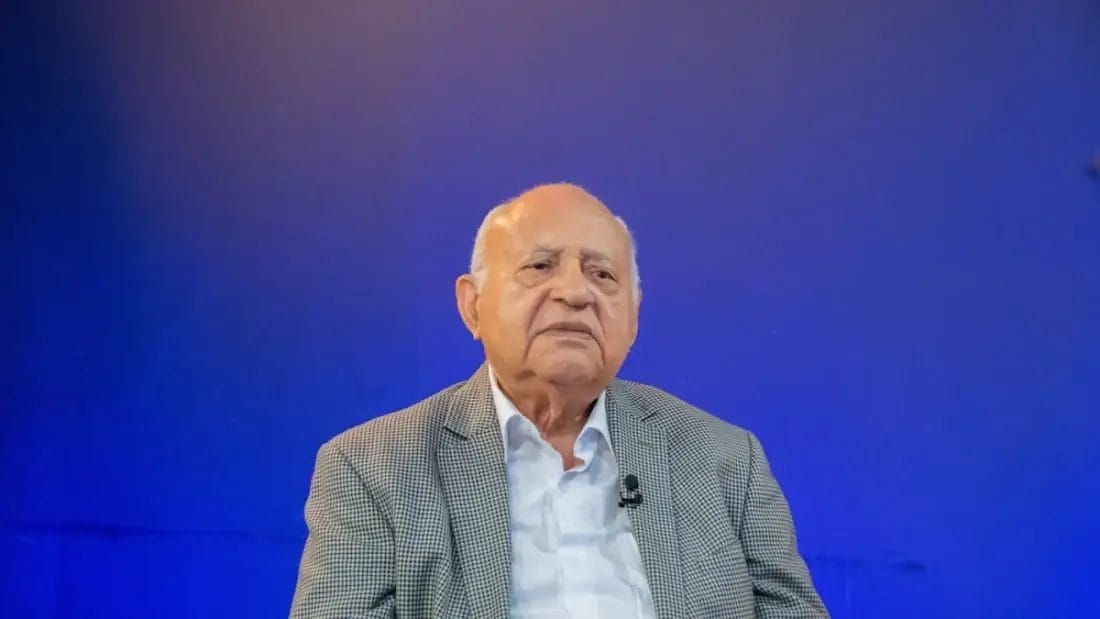 Une distinction royale pour l’ancien ambassadeur dominicain au Maroc