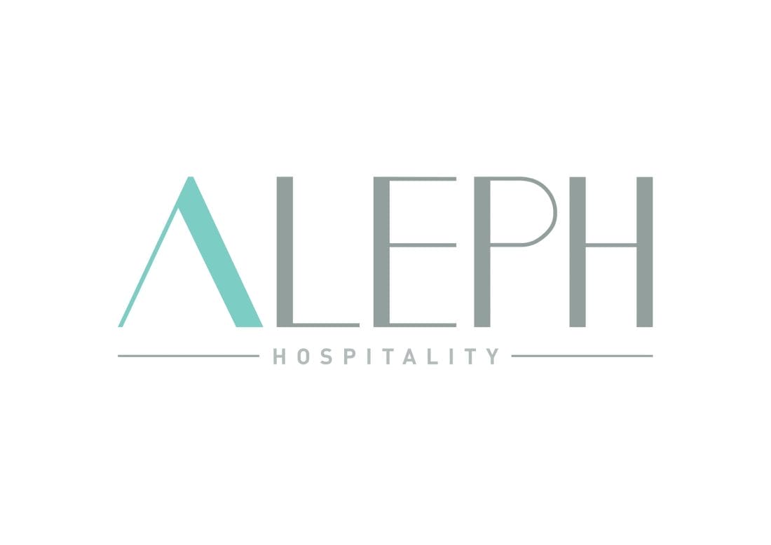 Aleph Hospitality s’implante à Casablanca et nomme Essonni