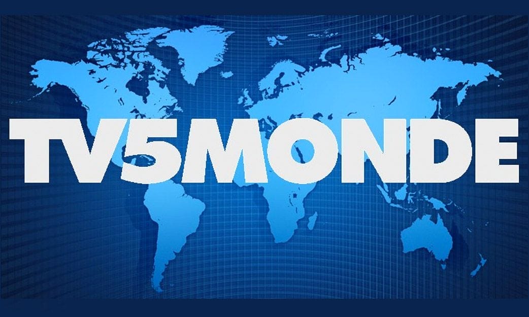 Le Maroc en voie d’intégrer la gouvernance de TV5 Monde