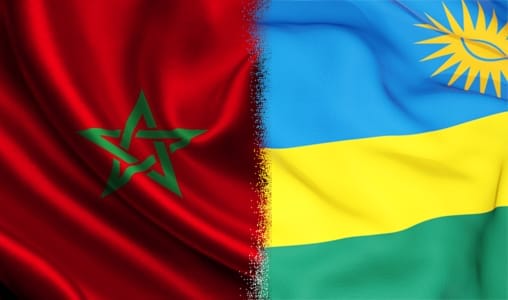 Maroc-Rwanda : Kigali ouvre de nouvelles perspectives de partenariat économique