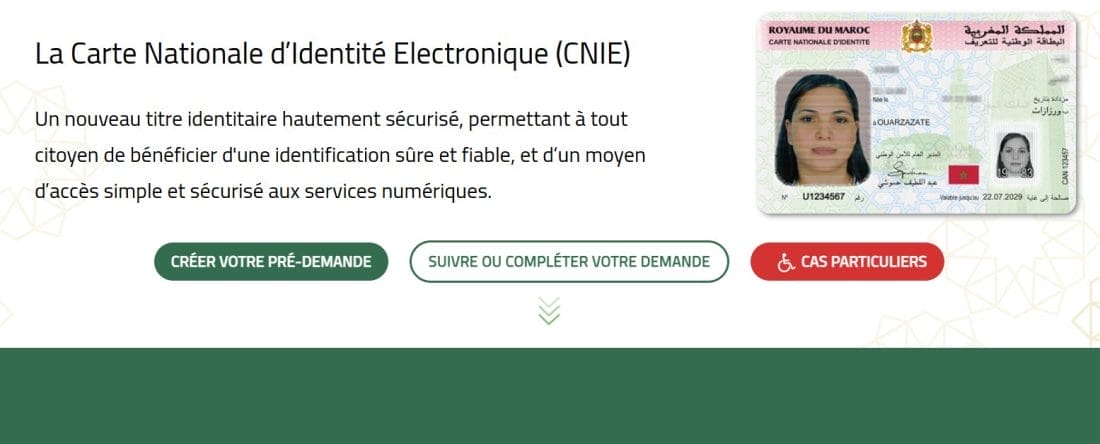 CIN