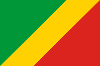 Congo : suppression des visas pour les africains dès 2027